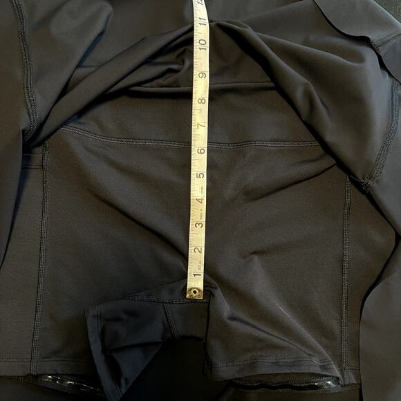 Athleta Women size Small‎ Match Point Skort 4" Short Tenniscore Challengers - Picture 5 of 11